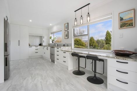 Photo of property in 41 Lawrence Road, Waihi, 3610