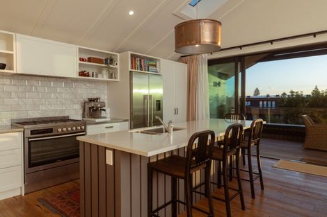 Photo of property in 26a Rita Street, Mount Maunganui, 3116