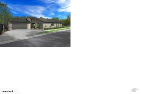 Photo of property in 9 Marire Place, Pukekohe, 2120