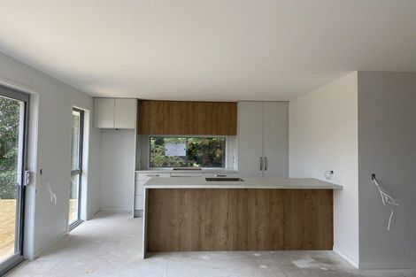 Photo of property in 137/2b Seaview Road, Westown, New Plymouth, 4310