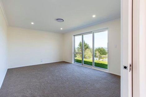 Photo of property in 409 Old North Road, Kumeu, 0892