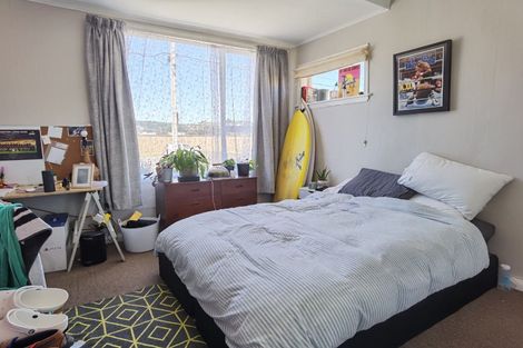 Photo of property in 47 Matai Road, Hataitai, Wellington, 6021