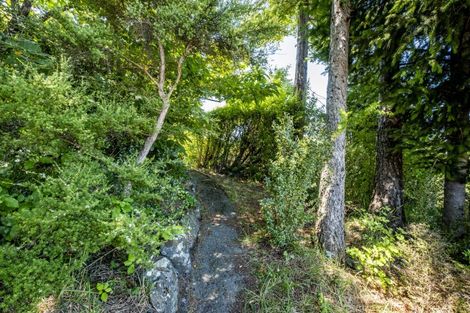 Photo of property in 2 Thomas Hanmer Drive, Hanmer Springs, 7334