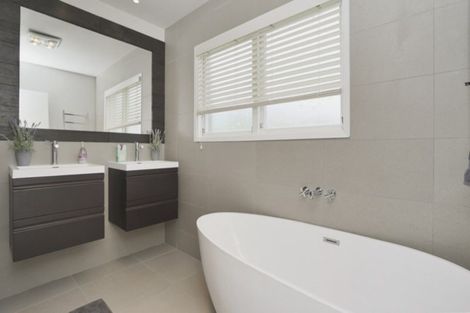 Photo of property in 12 Iles Road, Lynmore, Rotorua, 3010