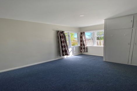 Photo of property in 5 Tonga Place, Riccarton, Christchurch, 8041