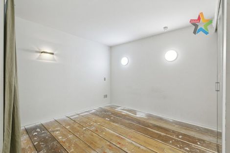Photo of property in Century City Apartments, 87/72 Tory Street, Te Aro, Wellington, 6011