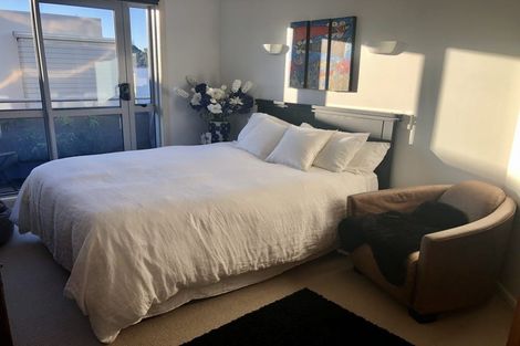 Photo of property in Salisbury Crown, 11/7 Salisbury Avenue, Mount Maunganui, 3116