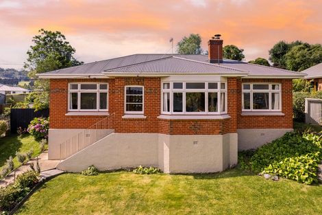 Photo of property in 5 Franklin Street, Dalmore, Dunedin, 9010