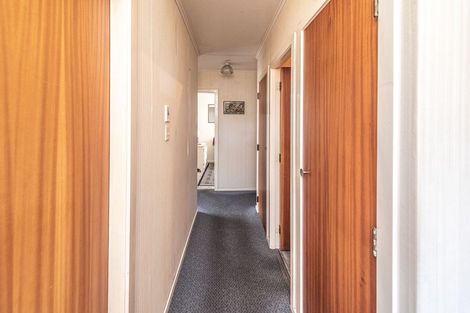 Photo of property in 48 Somme Parade, Whanganui, 4500