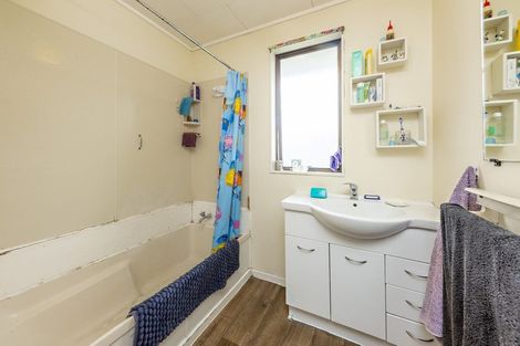 Photo of property in 51b Dominion Road, Papakura, 2110