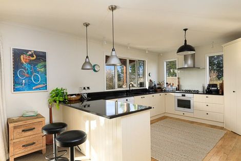 Photo of property in 448 Letts Gully Road, Letts Gully, Alexandra, 9393