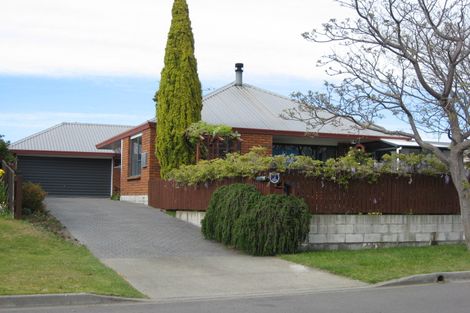 Photo of property in 24 Brooklyn Drive, Redwoodtown, Blenheim, 7201