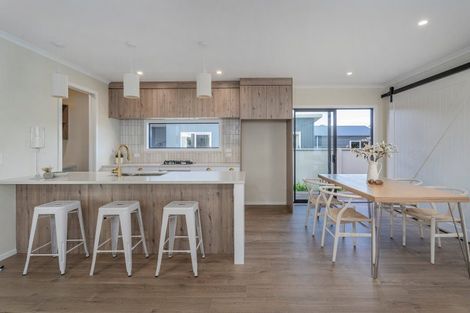 Photo of property in 305 Matarangi Drive, Matarangi, Whitianga, 3592