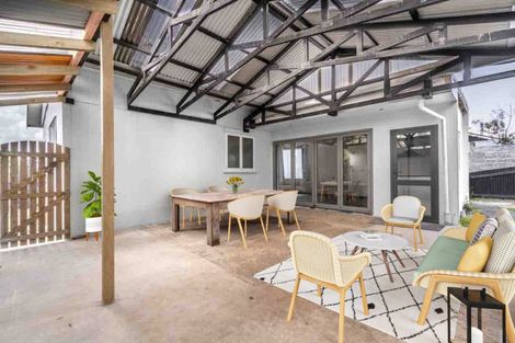 Photo of property in 115 Venus Street, Strathern, Invercargill, 9812