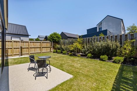 Photo of property in Northlake, 47 Cottesbrook Street, Wanaka, 9305