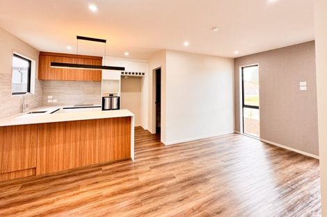 Photo of property in 7 Akoranga Place, Hornby, Christchurch, 8042