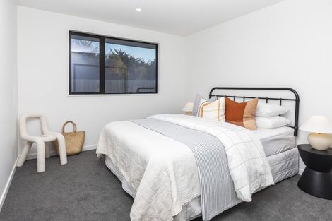 Photo of property in 58 Suffolk Drive, Kirwee, 7571