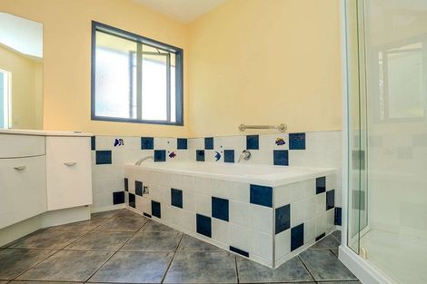 Photo of property in 16 Limelight Lane, Kerikeri, 0230