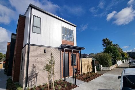 Photo of property in 1/564 High Street, Boulcott, Lower Hutt, 5010