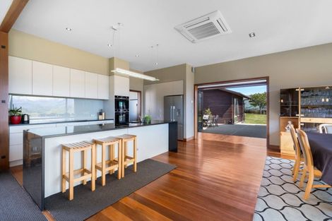 Photo of property in 19 Ridgecrest, Wanaka, 9305