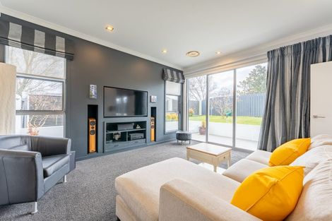 Photo of property in 2 Meadowstone Street, Gleniti, Timaru, 7910