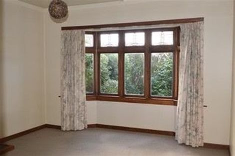 Photo of property in 49 Chelmsford Street, Windsor, Invercargill, 9810