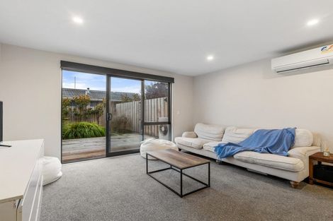 Photo of property in 3/129 Brougham Street, Addington, Christchurch, 8024