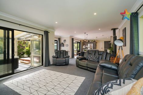 Photo of property in 88 Marama Avenue North, Otatara, Invercargill, 9879