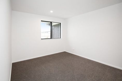 Photo of property in 3 Stackwood Avenue, Woodend, 7610