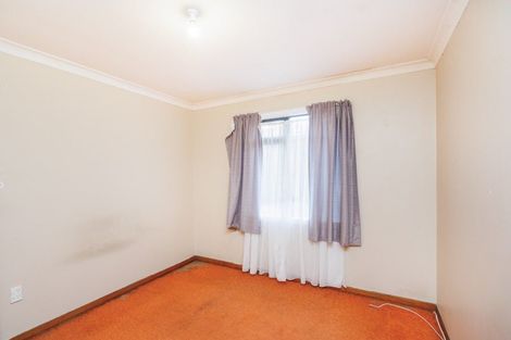 Photo of property in 69 Highbury Avenue, Highbury, Palmerston North, 4412
