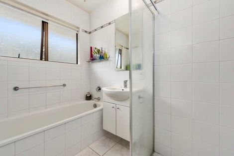 Photo of property in 10 Aberdeen Drive, Dinsdale, Hamilton, 3204