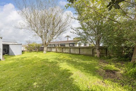 Photo of property in 53 Sunnyvale Street, Bell Block, New Plymouth, 4312