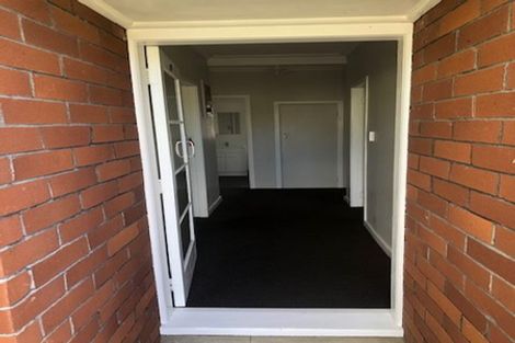 Photo of property in 162 Hutchinson Avenue, New Lynn, Auckland, 0600