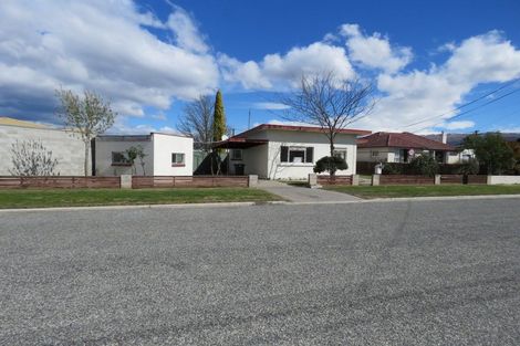 Photo of property in 42 Killarney Street, Alexandra, 9320