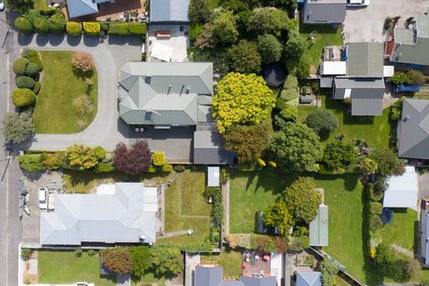 Photo of property in 94 Middle Road, Allenton, Ashburton, 7700