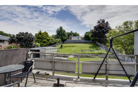 Photo of property in 17 Clifton Terrace, West End, Timaru, 7910