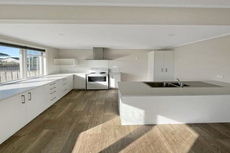 Photo of property in 43 Kittyhawk Row, Bulls, 4818