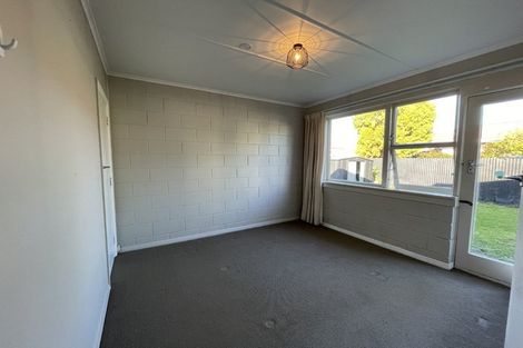 Photo of property in 4/708 Fergusson Drive, Elderslea, Upper Hutt, 5018