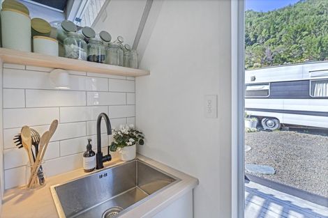 Photo of property in 1125 Hikuai Settlement Road, Pauanui, Hikuai, 3579