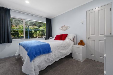 Photo of property in 19 Roger Guy Place, Welcome Bay, Tauranga, 3175