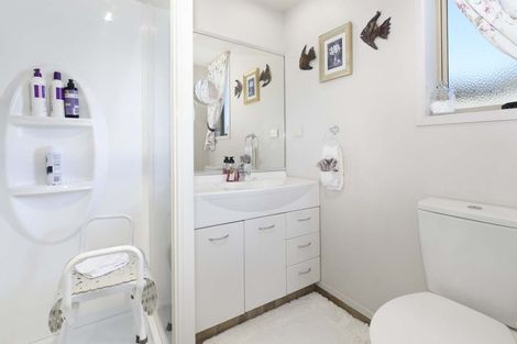 Photo of property in 38 Brackenburn Drive, Ohauiti, Tauranga, 3112