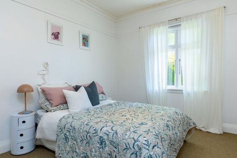 Photo of property in 93 Maxwell Road, Blenheim, 7201