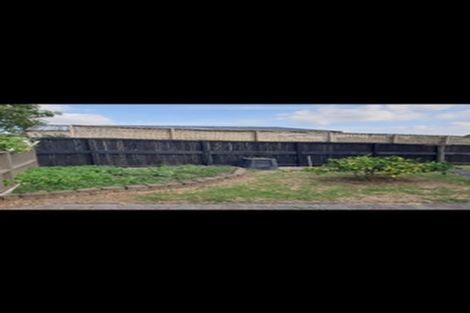 Photo of property in 2/62 Weymouth Road, Manurewa, Auckland, 2102