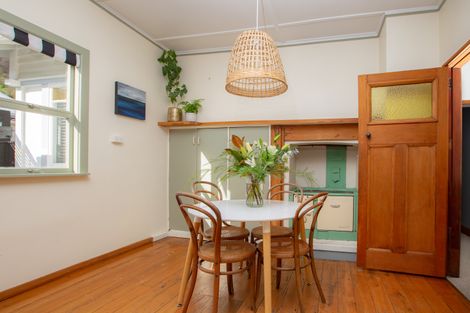 Photo of property in 4/39 Atawhai Drive, The Wood, Nelson, 7010