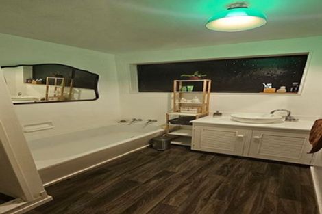 Photo of property in 2/71 Royal Park Drive, Parklands, Christchurch, 8083