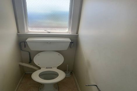 Photo of property in 2/31 Kilmarnock Street, Riccarton, Christchurch, 8011