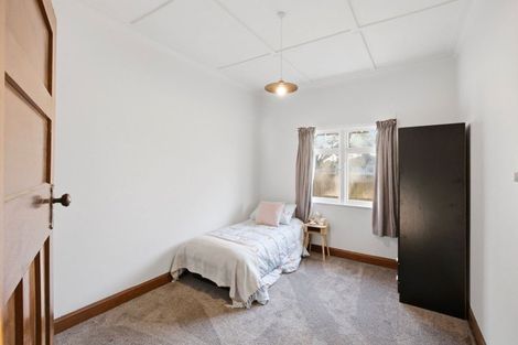 Photo of property in 48 Matai Street, Castlecliff, Whanganui, 4501
