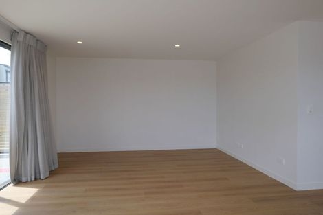 Photo of property in 1/10 Trieste Way, Paraparaumu, 5032