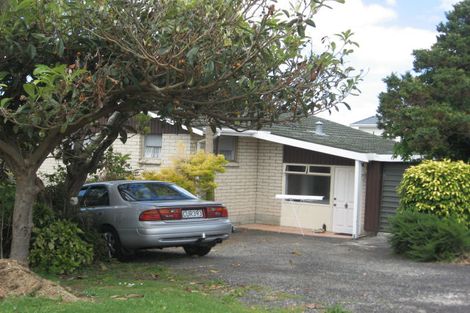 Photo of property in 232 Tanners Point Road, Tanners Point, Katikati, 3177