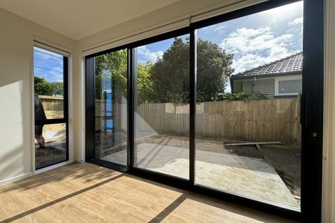 Photo of property in 1/46 Roker Street, Somerfield, Christchurch, 8024